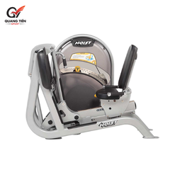 Hoist CL3403 Máy tập đùi – bắp chuối thương hiệu Mỹ [Leg Press]