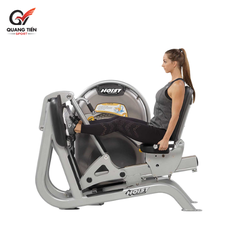 Hoist CL3403 Máy tập đùi – bắp chuối thương hiệu Mỹ [Leg Press]