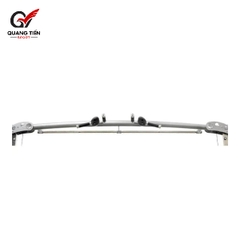 Hoist CMJ6000-2 Giàn tạ đa năng 9 mặt thương hiệu Mỹ [9 Station – Dual Pod]