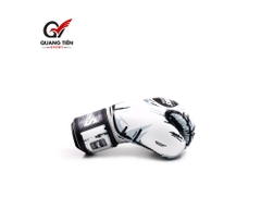 GĂNG TAY BOXING TWINS FBGVL4-66 COMIC