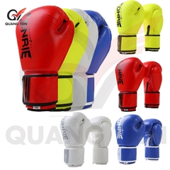 Găng Tay Boxing Conrie Kangrui cao cấp chính hãng