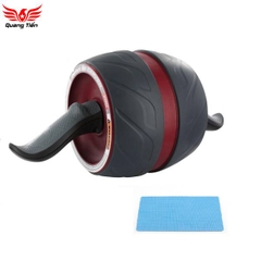Con lăn tập cơ bụng AB carver pro