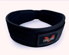 Đai lưng mềm tập gym Valeo