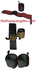 Cuốn cổ tay Valeo