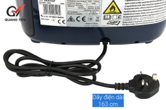 Máy hút ẩm Delonghi DEX216F cao cấp chính hãng