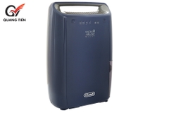 Máy hút ẩm Delonghi DEX216F cao cấp chính hãng