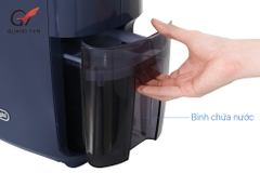 Máy hút ẩm Delonghi DEX216F cao cấp chính hãng