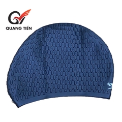 Mũ bơi người lớn speedo cao cấp chính hãng