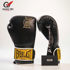 Găng Tay Boxing Everlast Classic 1910