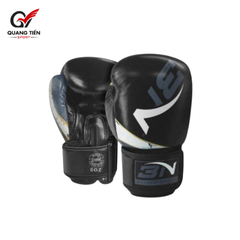 Găng Tay Boxing mini BN 6oz chính hãng cho trẻ em