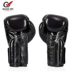 Găng Boxing Fairtex BGV5