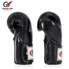 Găng Boxing Fairtex BGV5