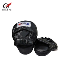 Đích Đấm Fairtex FMV9