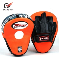 ĐÍCH ĐẤM TWINS PML10 FOCUS MITTS