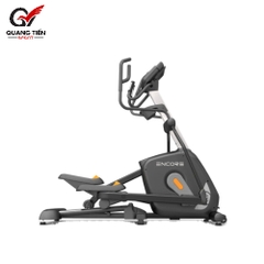 Xe đạp trượt tuyết Impulse Encore ECE5B