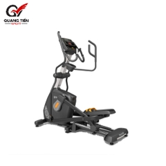 Xe đạp trượt tuyết Impulse Encore ECE5B