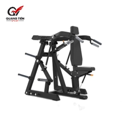 Impulse ECP101 Máy đẩy vai [Shoulder Press]