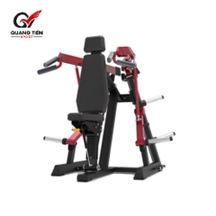 Impulse ECP101 Máy đẩy vai [Shoulder Press]