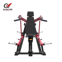 Impulse ECP101 Máy đẩy vai [Shoulder Press]