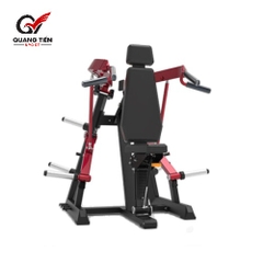 Impulse ECP101 Máy đẩy vai [Shoulder Press]