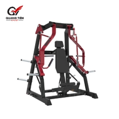 Impulse ECP201 Máy đẩy ngực [Chest Press]