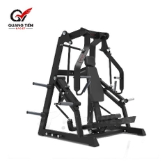 Impulse ECP201 Máy đẩy ngực [Chest Press]