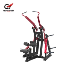 Impulse ECP301 Máy kéo lưng xô [Pull Down]