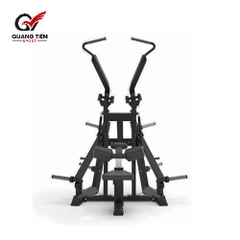 Impulse ECP301 Máy kéo lưng xô [Pull Down]