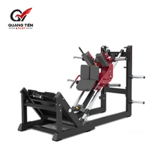 Impulse ECP617 Máy gánh đùi [Hack Squat]