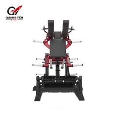 Impulse ECP713 Máy tập gánh đùi [Squat]