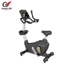 Xe đạp tập thể dục Impulse Encore ECU7B