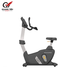 Xe đạp tập thể dục Impulse Encore ECU7B