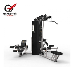 Impulse Encore ES3000 Giàn tạ đa năng cao cấp