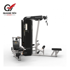 Impulse Encore ES3000 Giàn tạ đa năng cao cấp