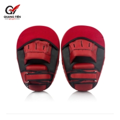 ĐÍCH ĐẤM FAIRTEX FMV13