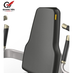 Impulse FE9701 Máy tập cơ ngực [Chest press]