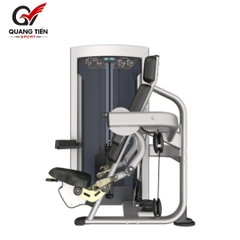 Impulse FE9703 Máy tập cơ tay trước [Arm curl]