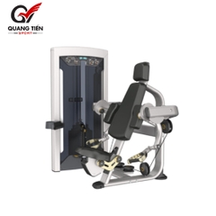 Impulse FE9703 Máy tập cơ tay trước [Arm curl]