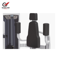 Impulse FE9704 Máy tập cơ ngực [Pectoral]