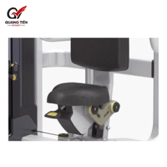 Impulse FE9704 Máy tập cơ ngực [Pectoral]