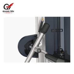 Impulse FE9705 Máy tập cơ đùi trước [Leg Extention]
