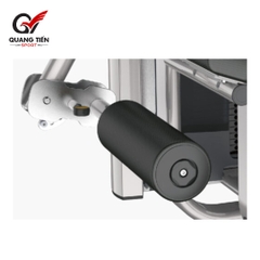 Impulse FE9705 Máy tập cơ đùi trước [Leg Extention]