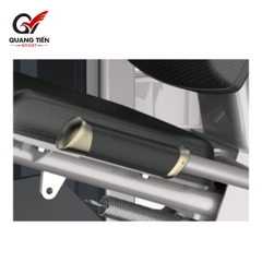 Impulse FE9705 Máy tập cơ đùi trước [Leg Extention]