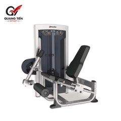 Impulse FE9705 Máy tập cơ đùi trước [Leg Extention]