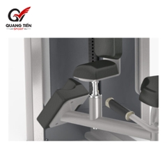 Impulse FE9708 Máy tập cơ má đùi [Abductor and Adductor]