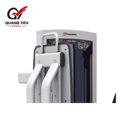 Impulse FE9710 Máy tập cơ đùi – bắp chuối [Leg Press – Calf Raise]