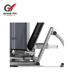 Impulse FE9710 Máy tập cơ đùi – bắp chuối [Leg Press – Calf Raise]