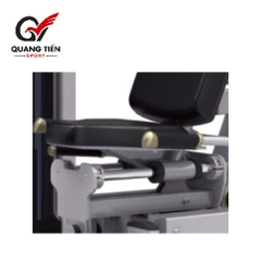 Impulse FE9710 Máy tập cơ đùi – bắp chuối [Leg Press – Calf Raise]