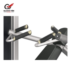 Impulse FE9712 Máy tập cơ vai [Shoulder Press]