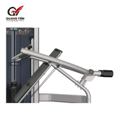 Impulse FE9712 Máy tập cơ vai [Shoulder Press]